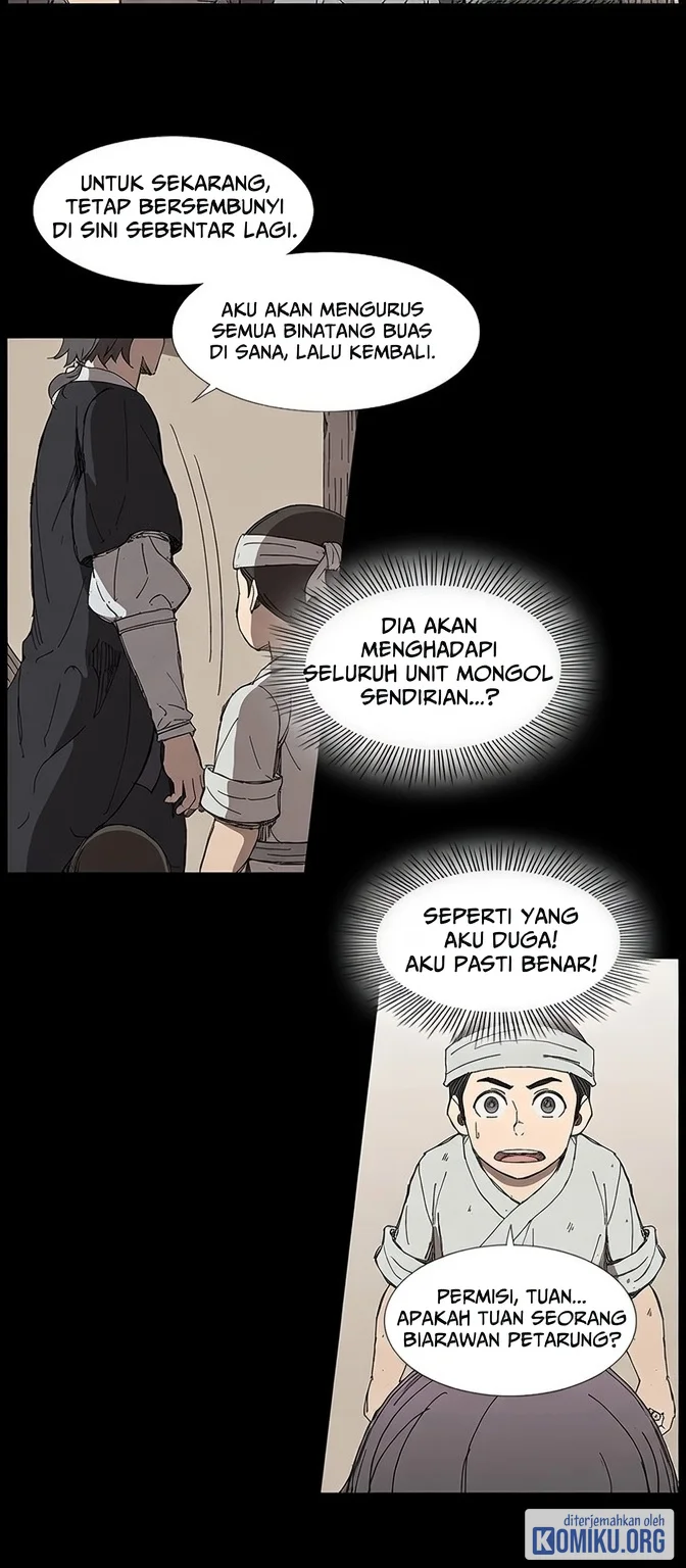 Halaman 33