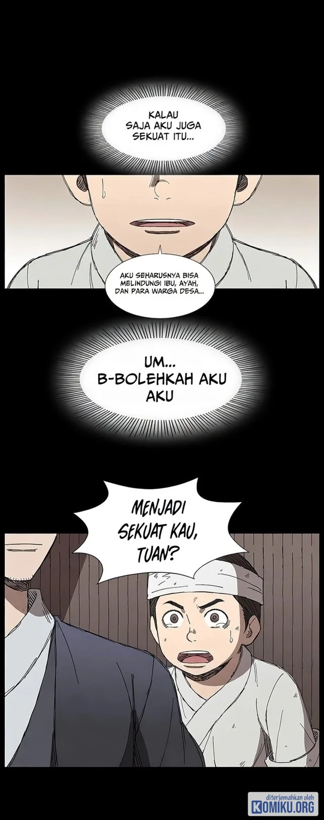 Halaman 36