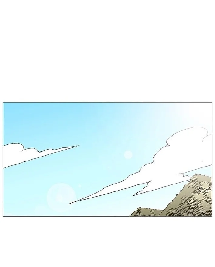 The General - Fighting Legend Chapter 1 Gambar 40