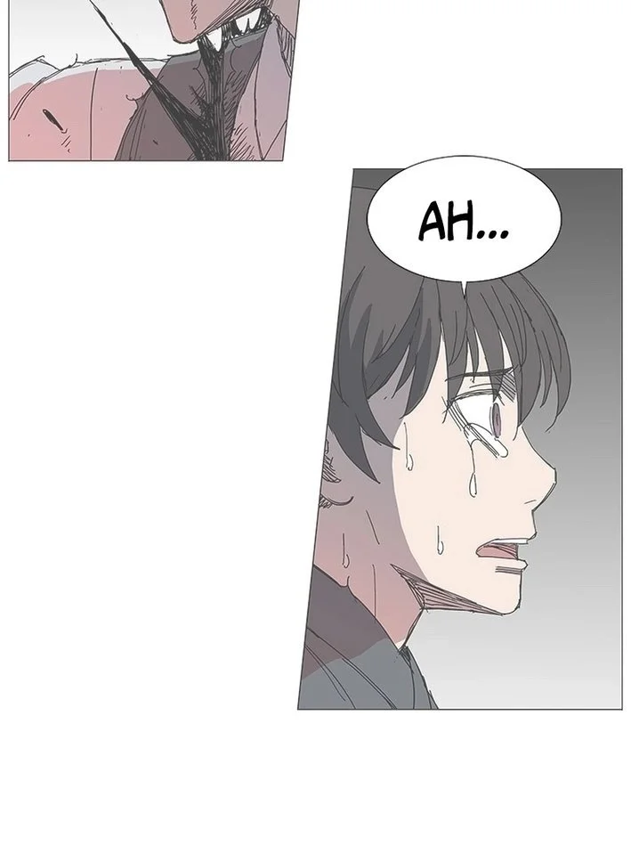The General - Fighting Legend Chapter 1 Gambar 43
