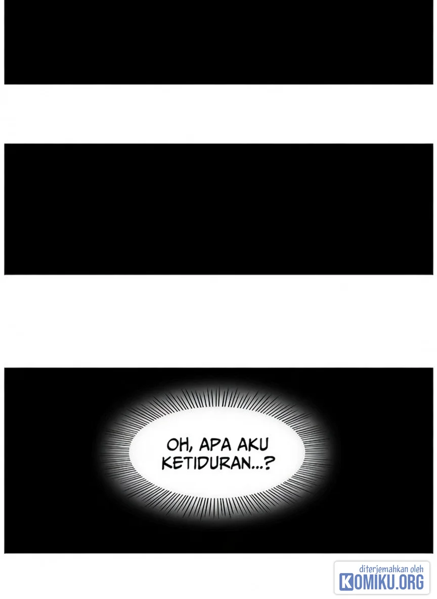 The General - Fighting Legend Chapter 1 Gambar 54