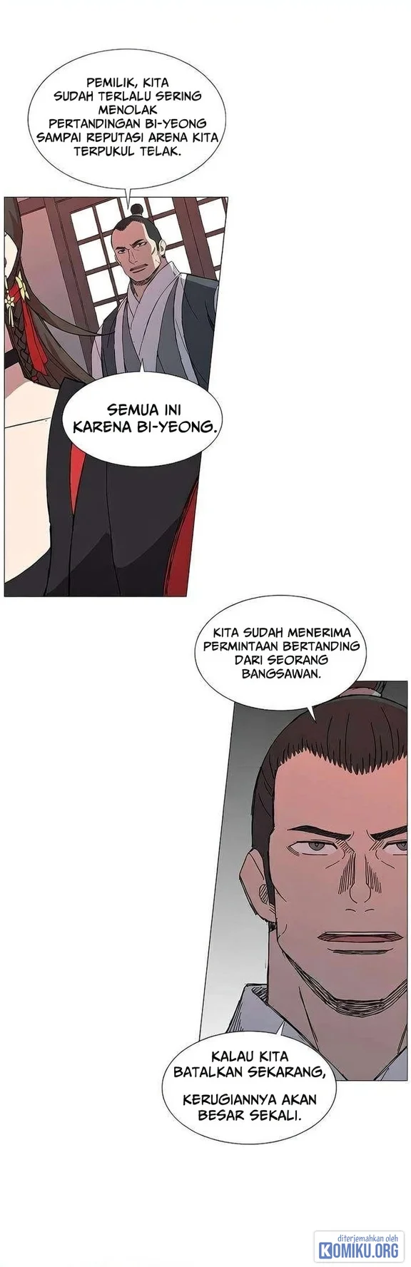 Halaman 16