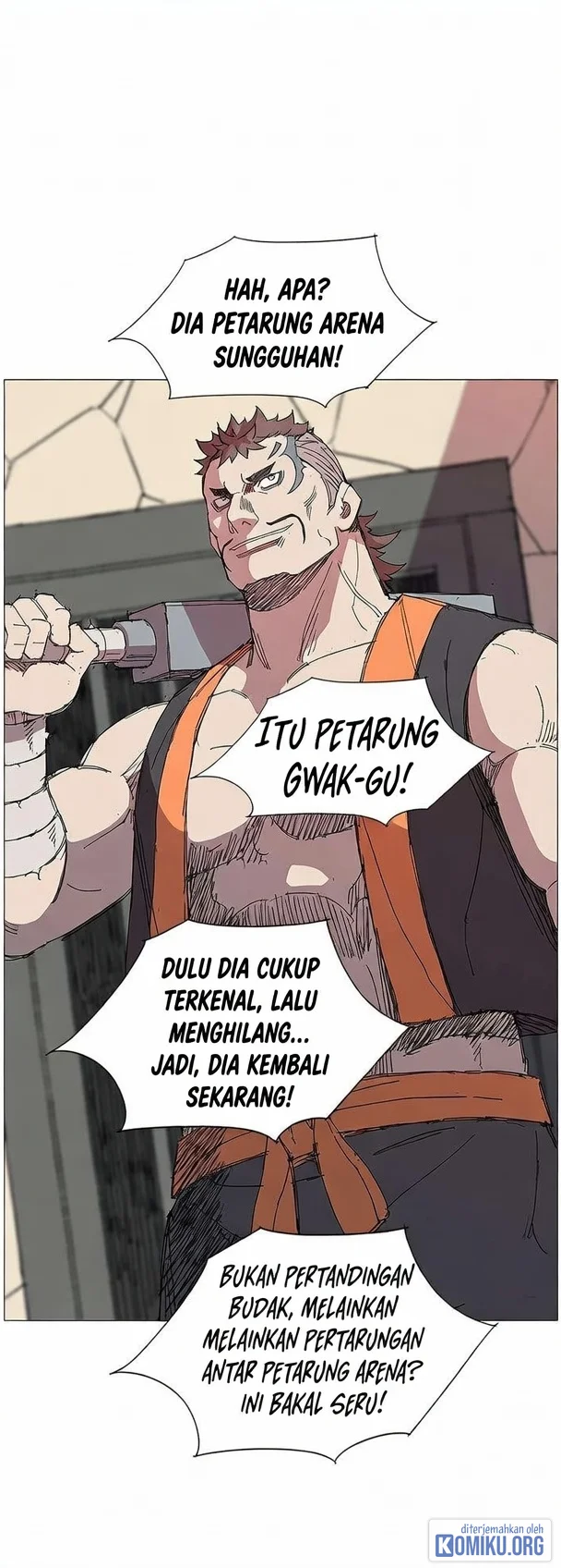 Halaman 26