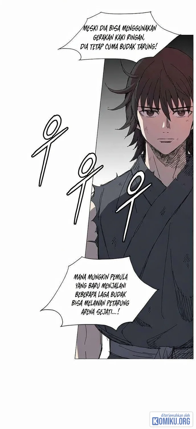 Halaman 31