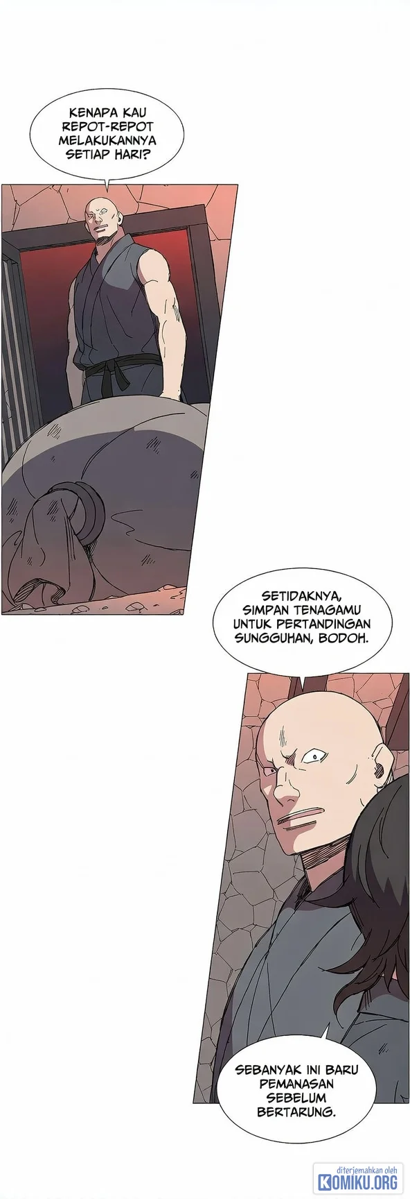 Halaman 4