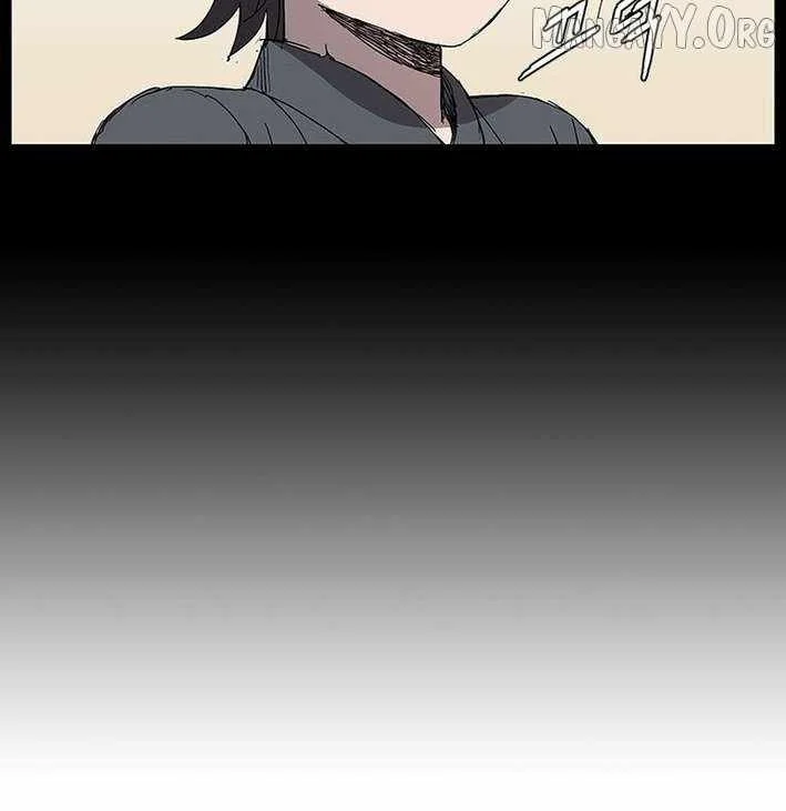 The General - Fighting Legend Chapter 11 Gambar 41