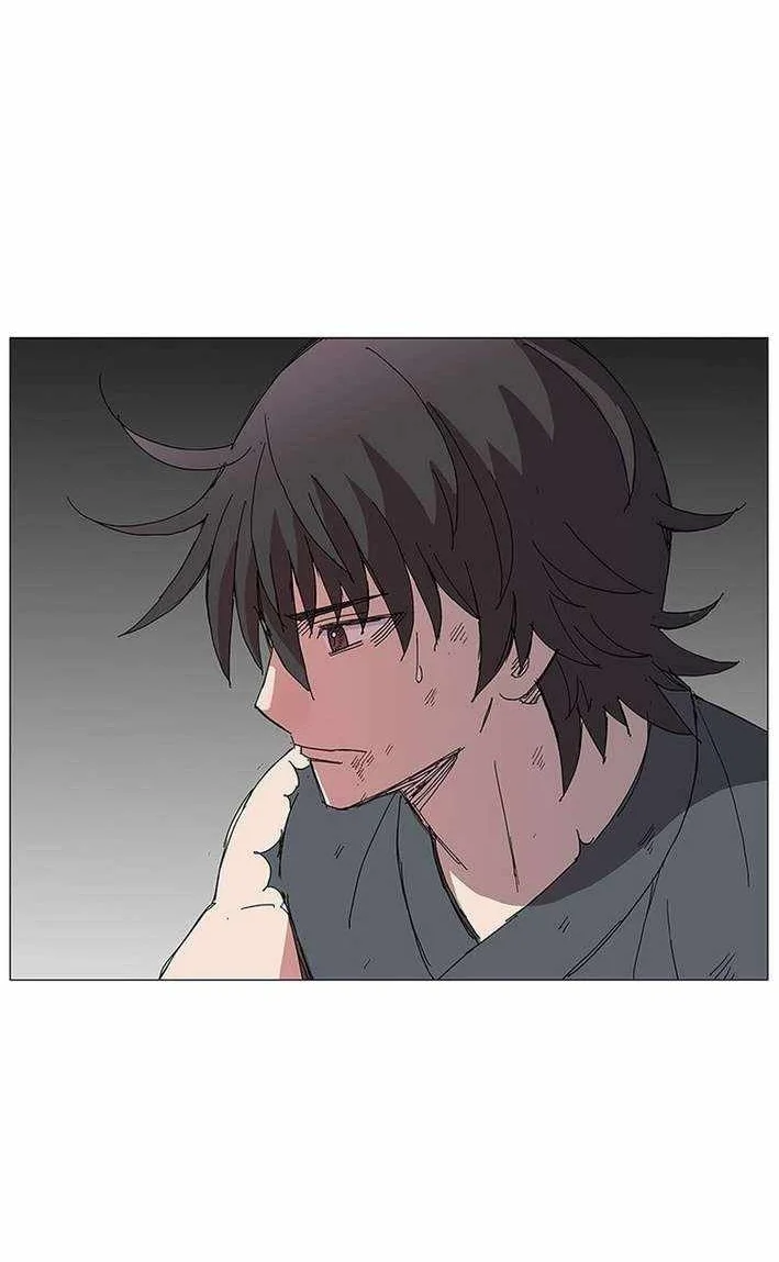 The General - Fighting Legend Chapter 12 Gambar 33