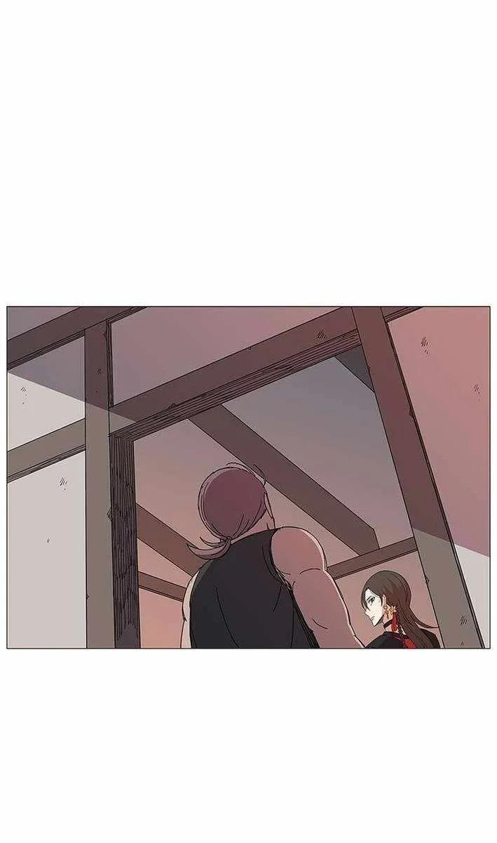The General - Fighting Legend Chapter 13 Gambar 12