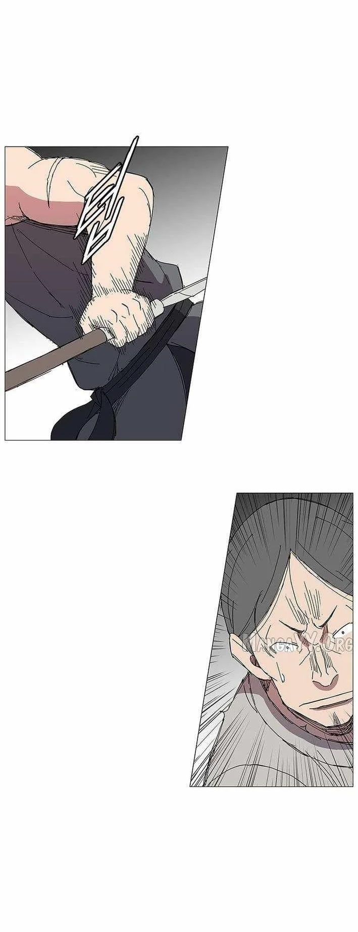 The General - Fighting Legend Chapter 13 Gambar 30
