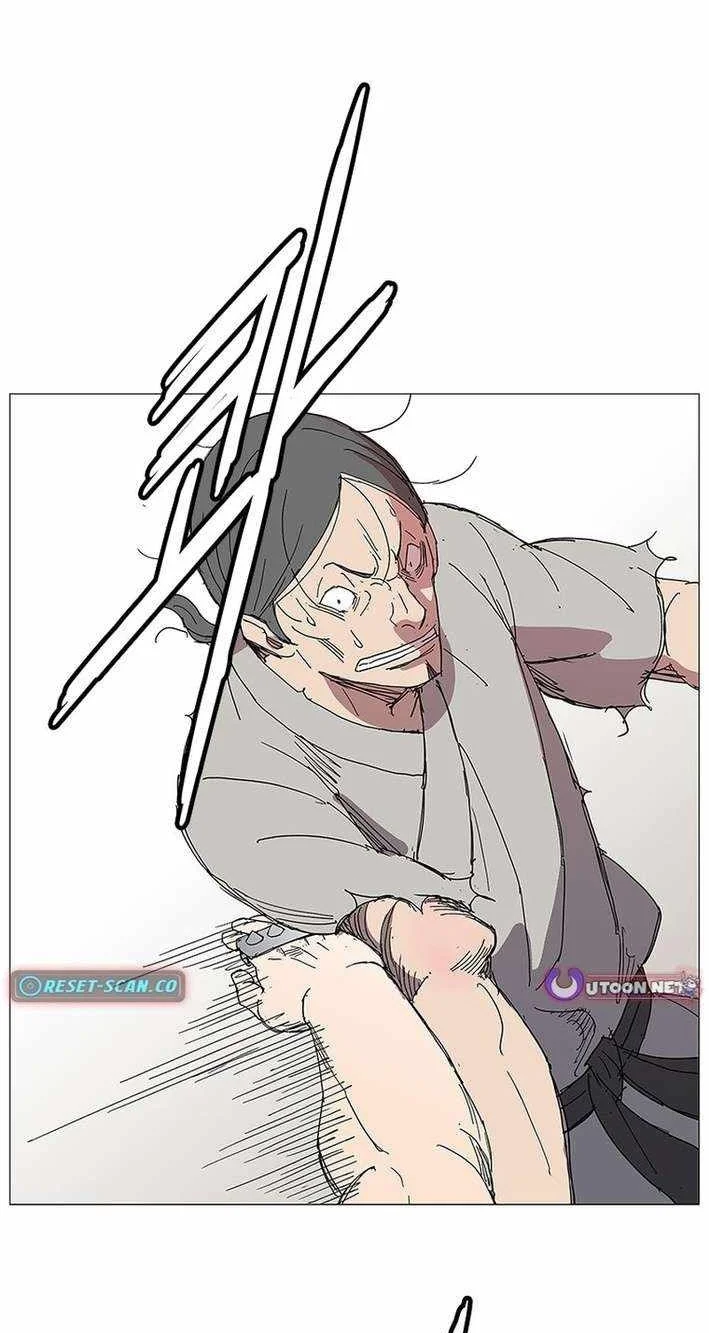 The General - Fighting Legend Chapter 13 Gambar 33