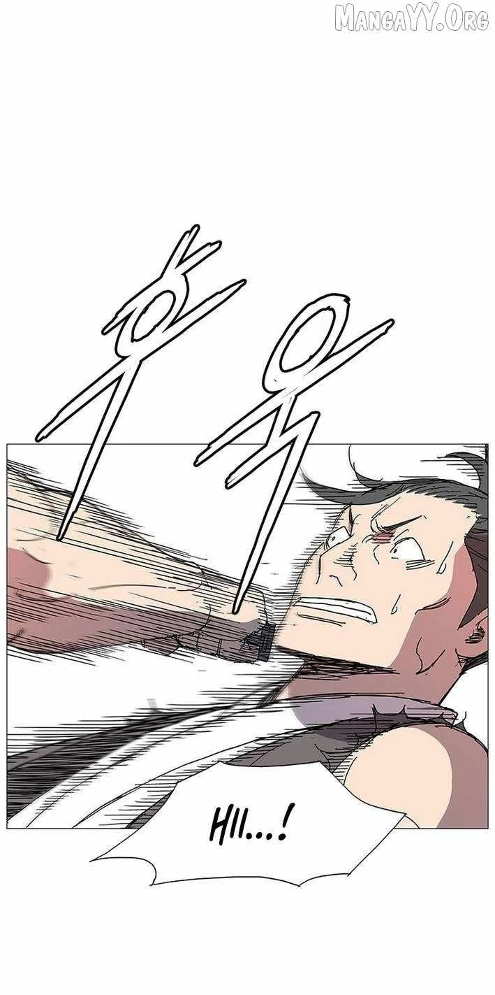The General - Fighting Legend Chapter 13 Gambar 37