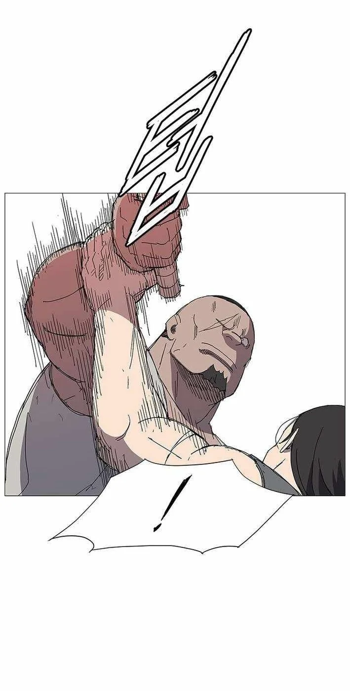 The General - Fighting Legend Chapter 13 Gambar 39