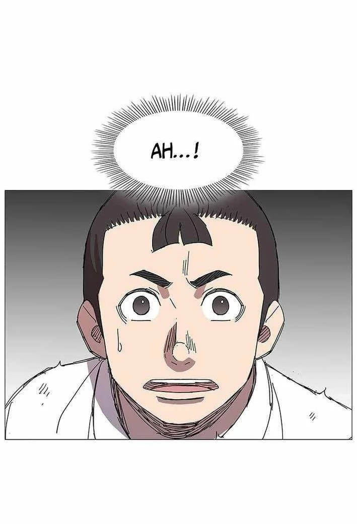 The General - Fighting Legend Chapter 13 Gambar 9