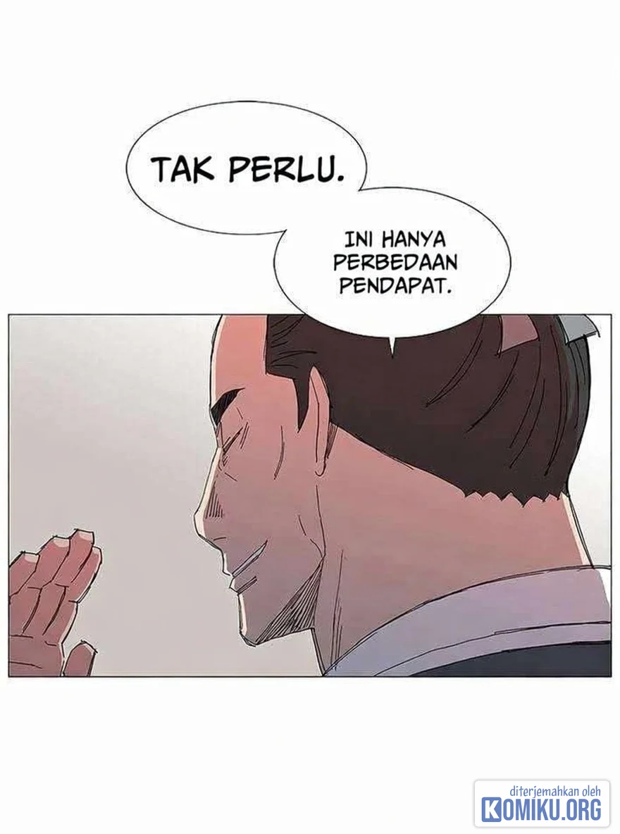 The General - Fighting Legend Chapter 14 Gambar 20