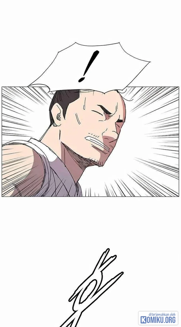 The General - Fighting Legend Chapter 14 Gambar 34