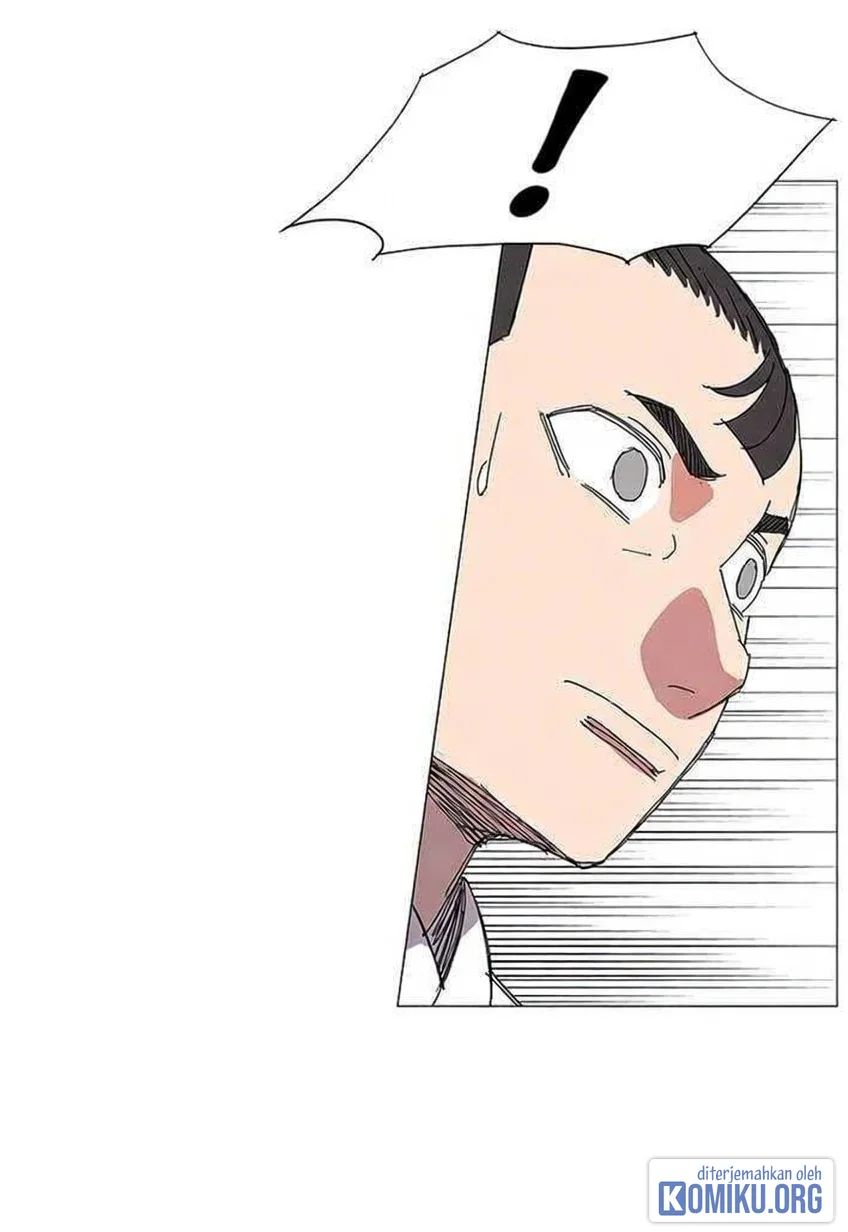 The General - Fighting Legend Chapter 14 Gambar 39