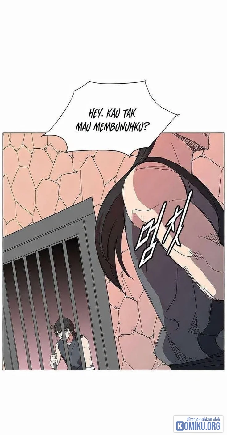 The General - Fighting Legend Chapter 14 Gambar 45