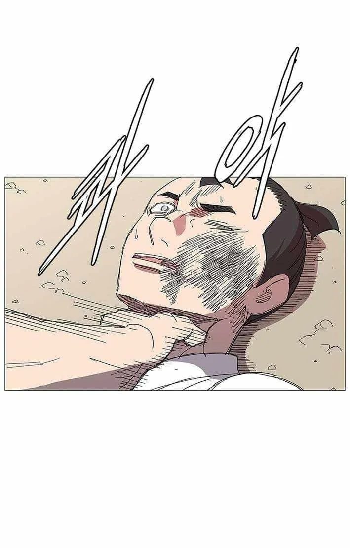 The General - Fighting Legend Chapter 14 Gambar 49