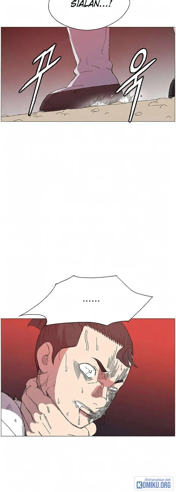 The General - Fighting Legend Chapter 14 Gambar 52