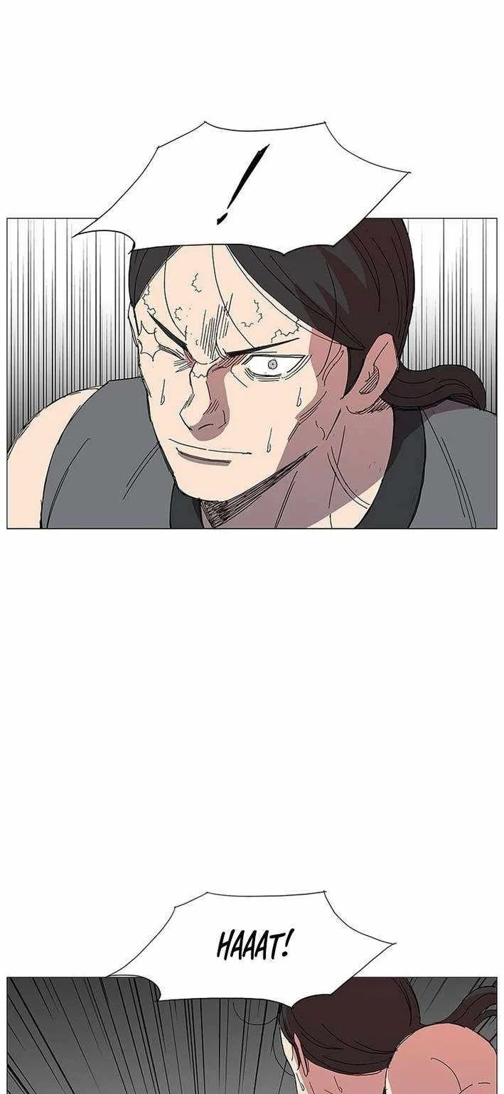The General - Fighting Legend Chapter 15 Gambar 37