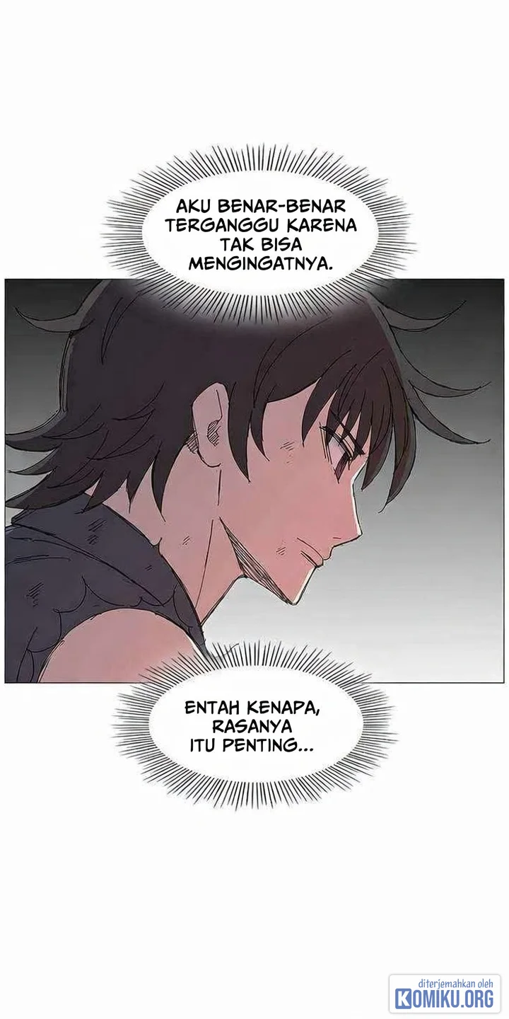 The General - Fighting Legend Chapter 16 Gambar 31