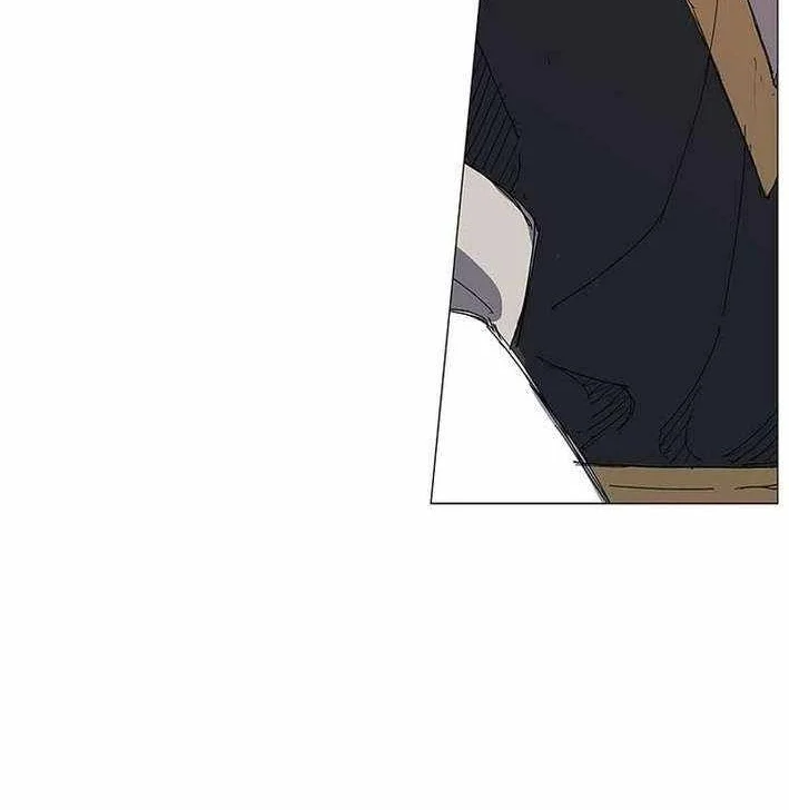 The General - Fighting Legend Chapter 16 Gambar 34