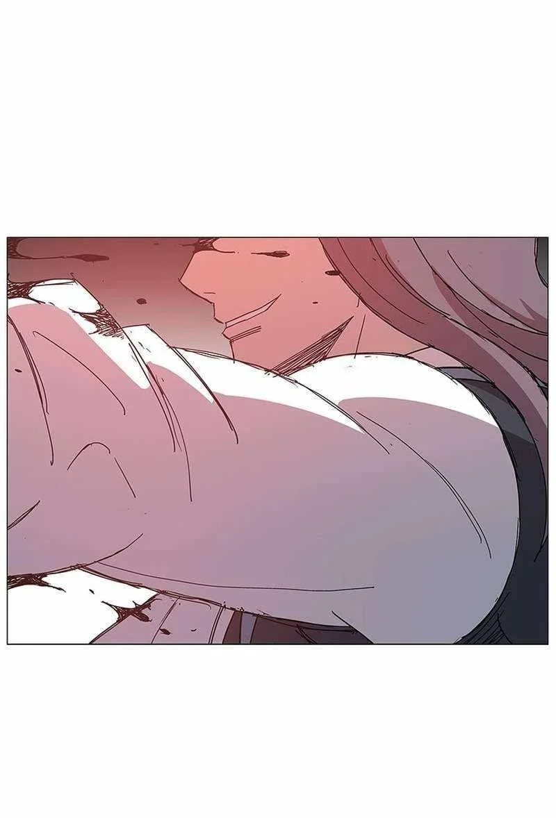 The General - Fighting Legend Chapter 17 Gambar 45