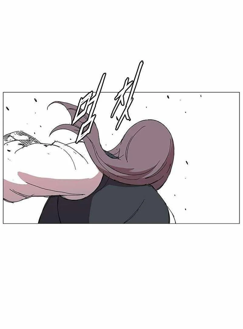 The General - Fighting Legend Chapter 17 Gambar 49