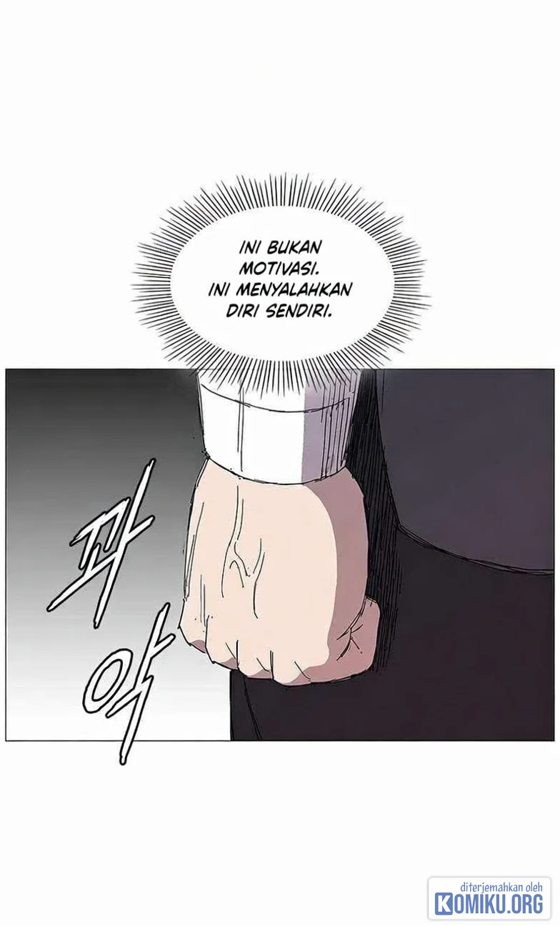 The General - Fighting Legend Chapter 17 Gambar 56