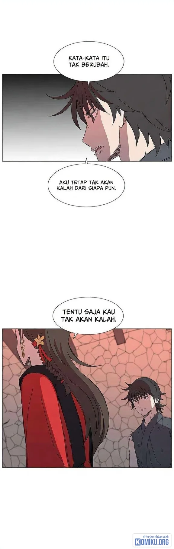 Halaman 24
