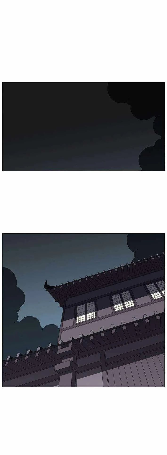 The General - Fighting Legend Chapter 18 Gambar 30