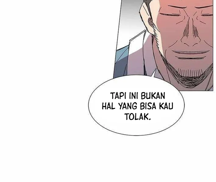 The General - Fighting Legend Chapter 18 Gambar 43