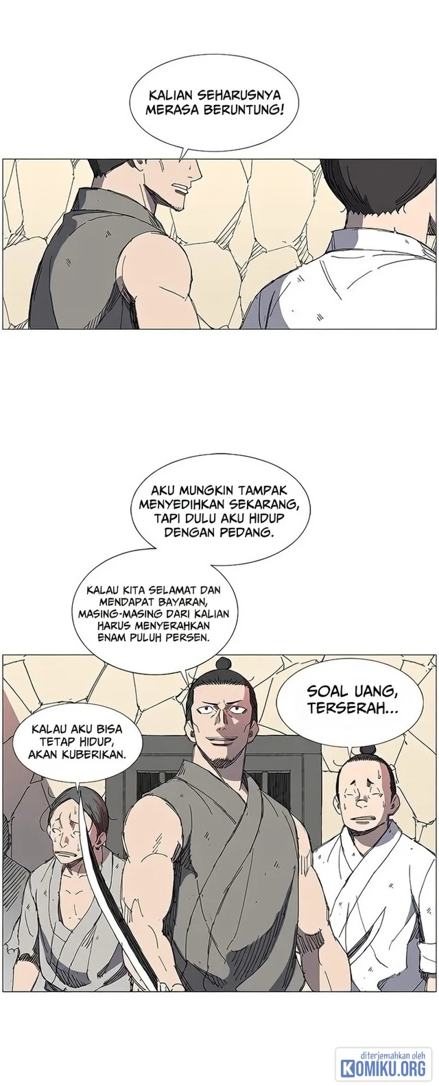 Halaman 18