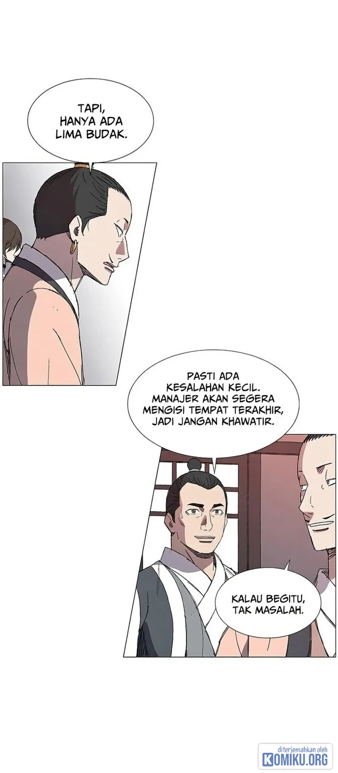 Halaman 25