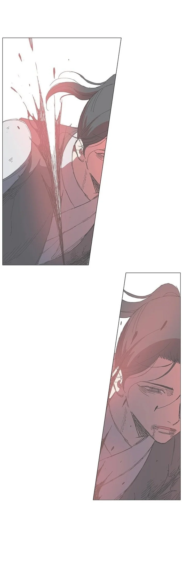 The General - Fighting Legend Chapter 2 Gambar 33