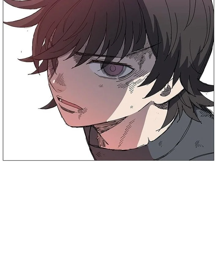 The General - Fighting Legend Chapter 2 Gambar 40