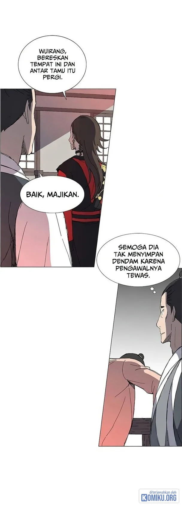 Halaman 22