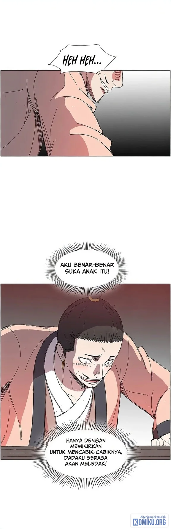 Halaman 23