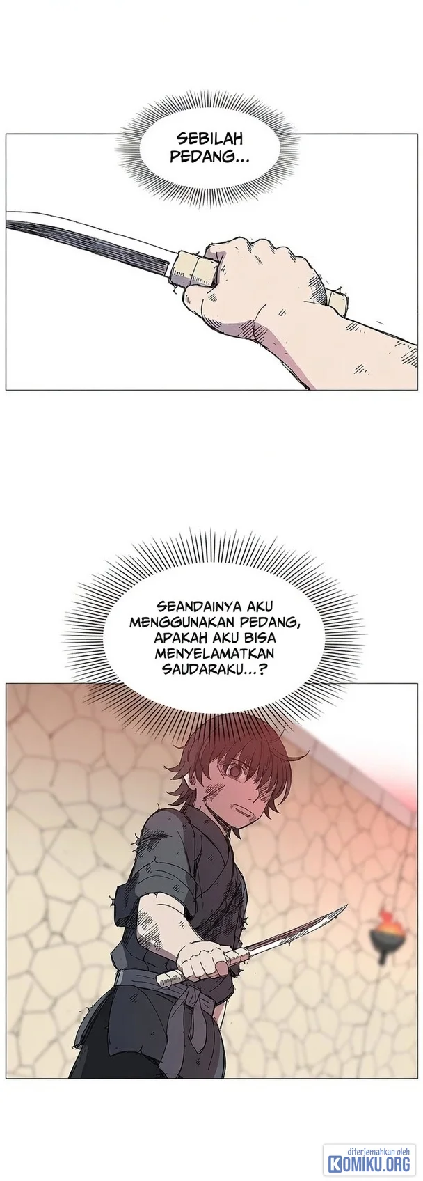 Halaman 24