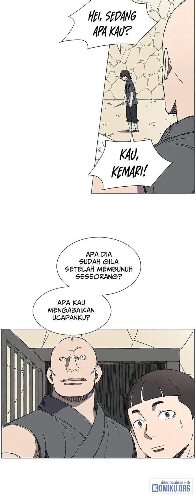 Halaman 27