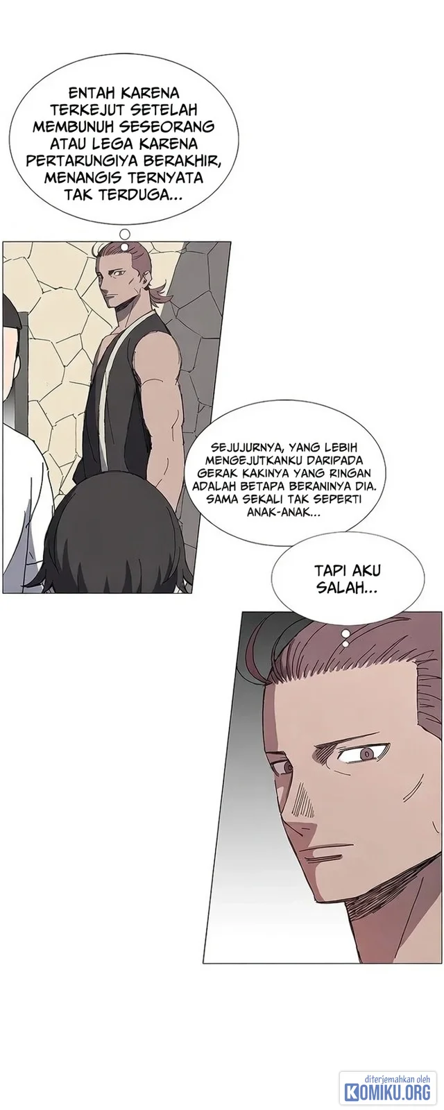 Halaman 25