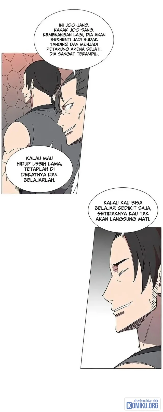 Halaman 15
