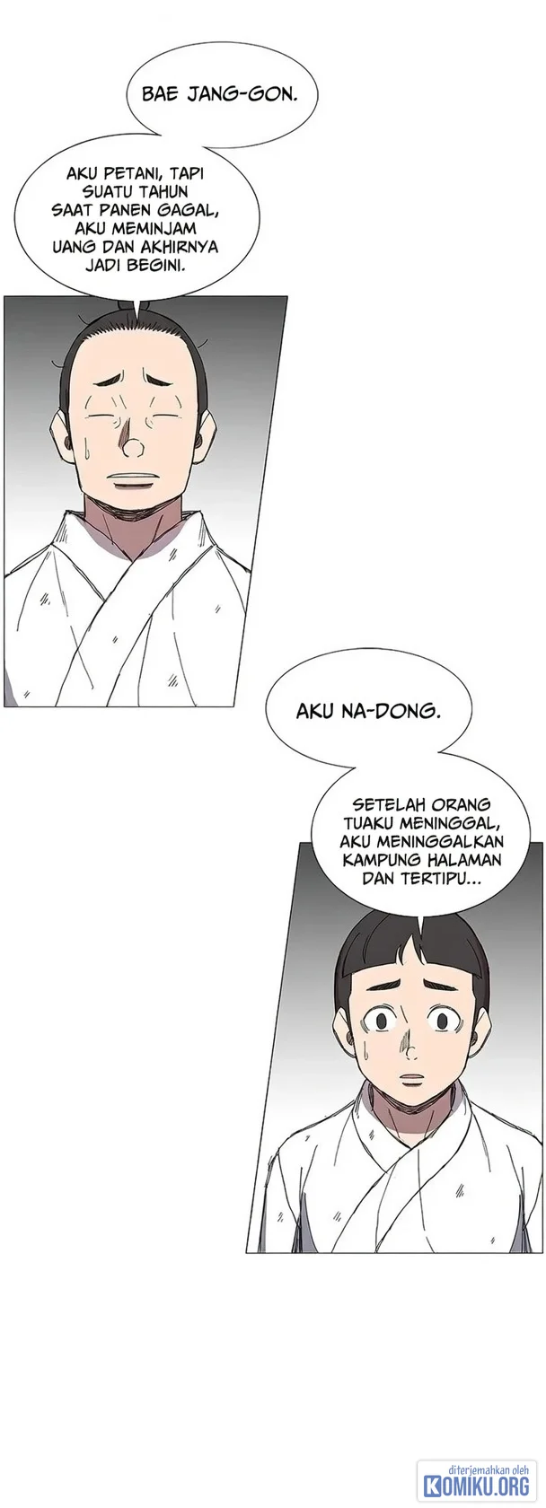 Halaman 18