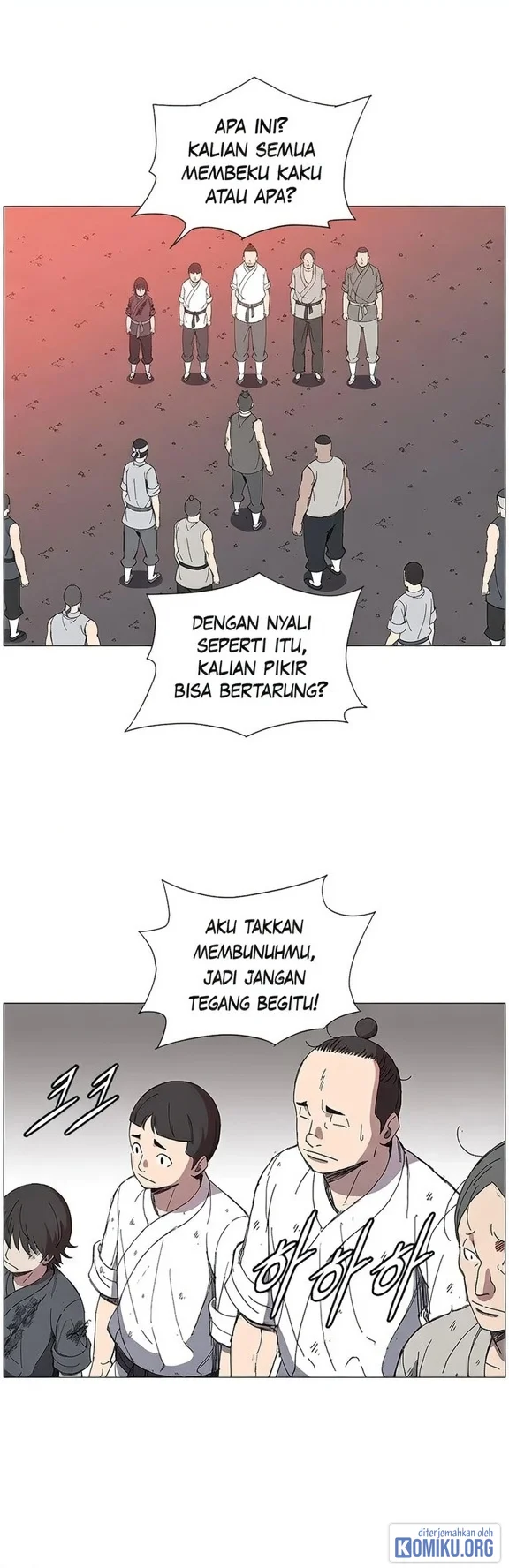 Halaman 8