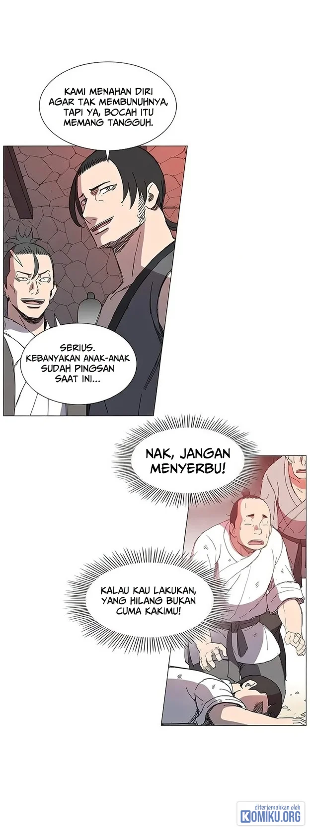 Halaman 23