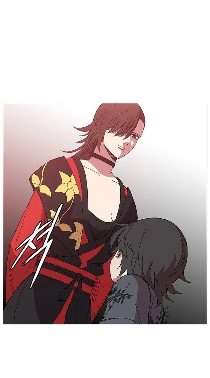 The General - Fighting Legend Chapter 7 Gambar 31
