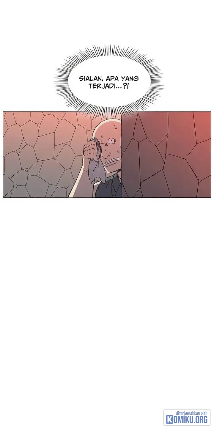 The General - Fighting Legend Chapter 7 Gambar 42