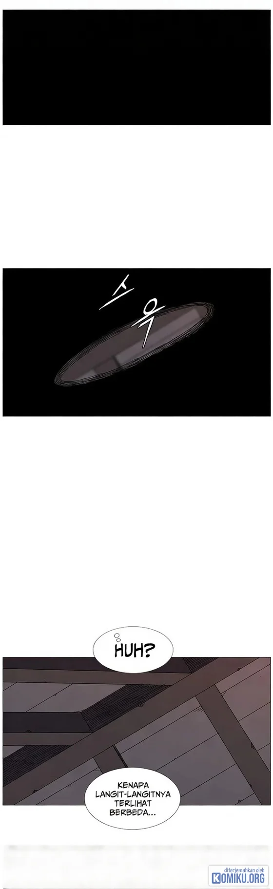 The General - Fighting Legend Chapter 7 Gambar 43