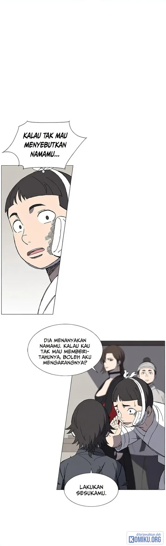 Halaman 15