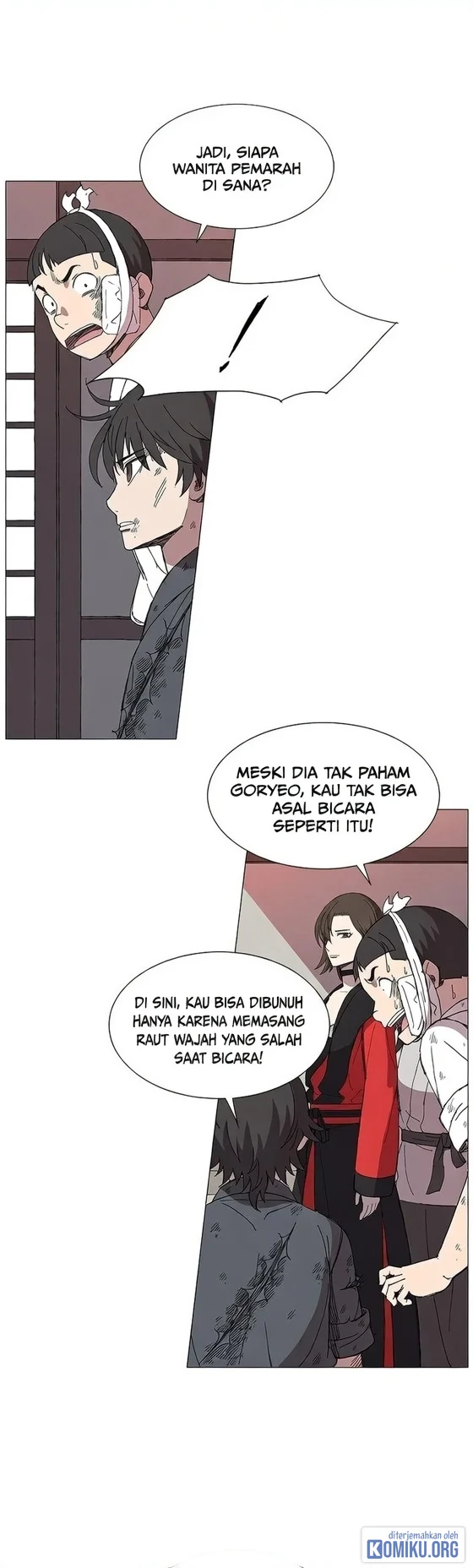 Halaman 18
